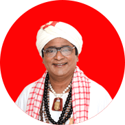 Baul Shafi Mondol